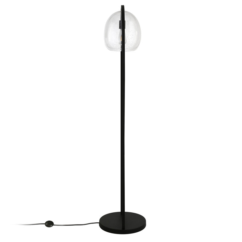Latitude Run® Lilyani 64" Novelty Floor Lamp Wayfair